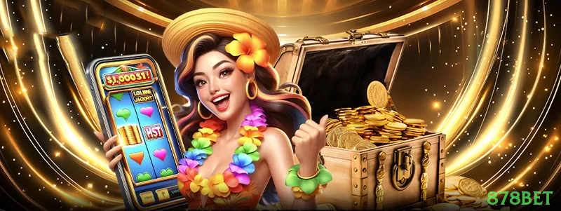 Fortune Ox Slot