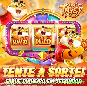 Jogos 878bet