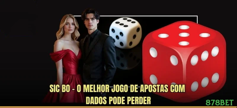 Dicas de Slots 878bet